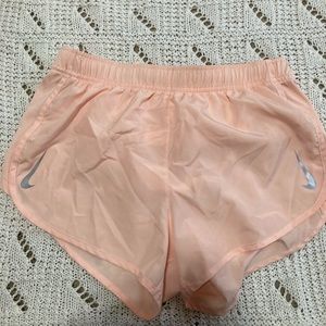 Nike Women’s Running Shorts